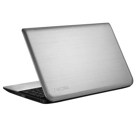 Ноутбук Toshiba Satellite S50T-A-K3M i5-3337U/8GB/750GB/DVD/BT/GF740 2G/15,6"HD touch/WiFi/ BT/ Cam/Win8