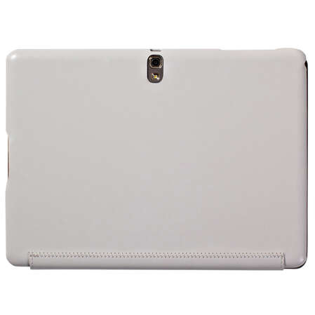 Чехол для Samsung Galaxy Tab S 10.5 T800\T805 G-case Slim Premium, белый