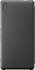 Чехол для Sony F3211/F3212 Xperia XA Ultra Sony Flip-cover SCR60 Black, черный 