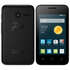 Смартфон Alcatel One Touch 4009D Pixi 3(3.5) Volcano Black