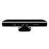 Сенсор Kinect для Xbox 360 (LPF-00060)