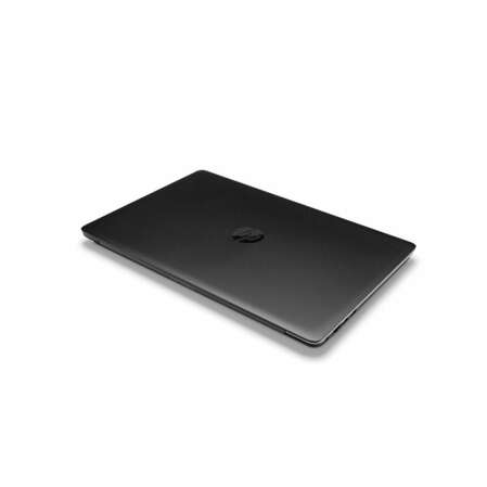 Ноутбук HP ZBook 15 Studio G3 T3U10AW Core i7 6820HQ/8Gb/256Gb SSD/NV Quadro M1000M/15,6"/Win10Pro+Win7Pro