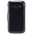 Чехол для Samsung I9190\I9192\I9195 Galaxy S4 Mini SS\Galaxy S4 mini DS\Galaxy S4 mini SS LTE Black Edition Nillkin V-series черный