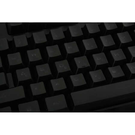 Клавиатура+мышь Cooler Master Devastator Black USB SGB-3010-KKMF1