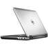 Ноутбук Dell Precision M2800 Core i5-4200/2x4Gb/500Gb+8Gb/W4170M 2Gb/15.6"/Win8.1Pro64/black