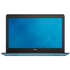 Ноутбук Dell Inspiron 5547 Core i7 4510U/8Gb/1Tb/AMD R7 M265 2Gb/15.6"/Cam/Win8.1 Blue