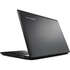 Ноутбук Lenovo IdeaPad G5030 N3540/2Gb/500Gb/DVDRW/15.6"/HD/W8.1