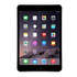 Планшет Apple iPad mini 4 16Gb Cellular Space Gray (MK6Y2RU/A)