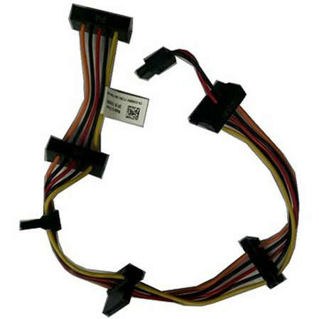 Dell Cable SATA for DVD+/-RW or HDD PowerEdge T20