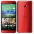 Смартфон HTC One E8 Dual Sim 16Gb Red