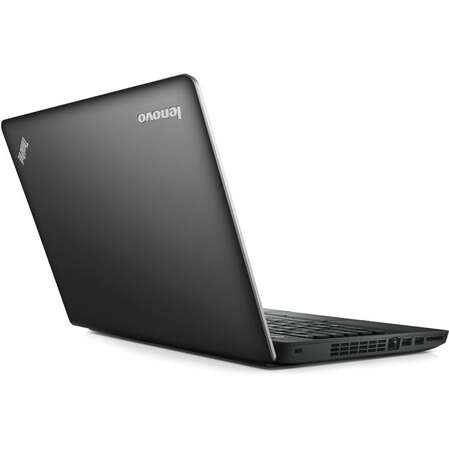 Ноутбук Lenovo ThinkPad Edge E330 33542J3 i3-3110M/4Gb/500Gb/13.3"/WF/BT/Win8 Black 3G