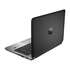 Ноутбук HP ProBook 430 G2 G6W02EA Core i3 4030U/4Gb/500Gb/13.3"/Cam/W7Pro + W8Pro key