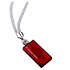USB Flash накопитель 32GB Silicon Power Touch 810 (SP032GBUF2810V1R) USB 2.0 Красный