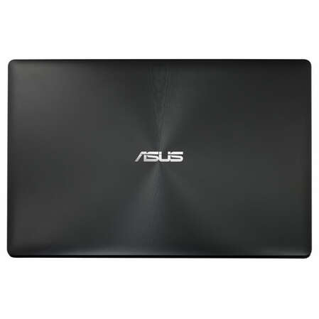 Ноутбук Asus X553SA Intel N3050/4Gb/500Gb/15.6"/DOS