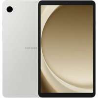 Планшет Samsung Galaxy Tab A9 SM-X110 4/64GB Silver (EAC)
