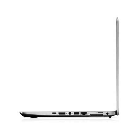 Ноутбук HP EliteBook 745 A10-8700B/4Gb/500Gb/14,0"/Cam/Win7Pro+Win10Pro
