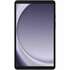 Планшет Samsung Galaxy Tab A9 SM-X115 8/128GB LTE Grey (EAC)