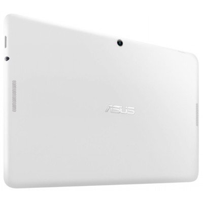 Планшет Asus MeMo Pad 10 ME103K 16Gb White S4 Pro 8064/1Gb/16Gb/10.1"/WiFi/BT/Android 4.4 
