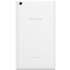 Планшет Lenovo Tab 2 A8-50 16Gb 3G White