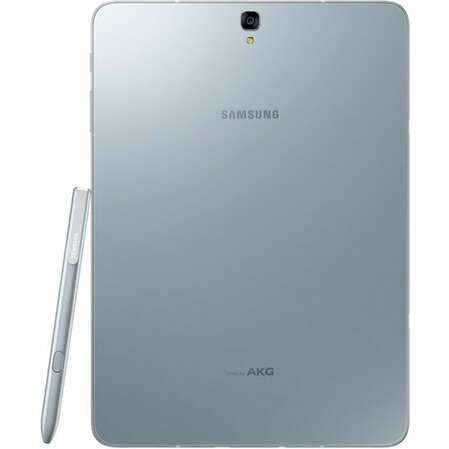 Планшет Samsung Galaxy Tab S3 9.7 SM-T820 Wi-Fi 32Gb Silver
