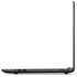 Ноутбук Lenovo IdeaPad 300-15ISK i3-6100U/4Gb/1Tb/M430 2Gb/15.6"/Win10