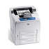Принтер Xerox Phaser 4510N ч/б А4 43ppm LAN
