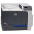 Принтер HP Color LaserJet Enterprise CP4025dn CC490A цветной A4 35ppm с дуплексом и LAN