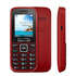 Мобильный телефон Alcatel One Touch 1040D красный