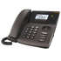 Телефон Alcatel Temporis IP600