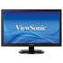 Монитор 24" ViewSonic VA2465S-3 VA LED 1920x1080 5ms VGA DVI