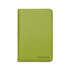 Обложка Pocketbook Lira для электронной книги Pocketbook 6-х серий, белая 