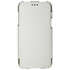 Чехол для Samsung G800F\G800H Galaxy S5 mini iBox Premium White