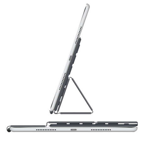 Чехол-клавиатура для iPad Pro 9.7 Apple iPad Pro Smart Keyboard