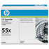 Картридж HP CE255X для принтеров HP LJ P3015/3015N/3015D/3015DN/MFP M525 (12500стр)