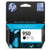 Картридж HP CN049AE №950 Black для Officejet Pro 8100/8600
