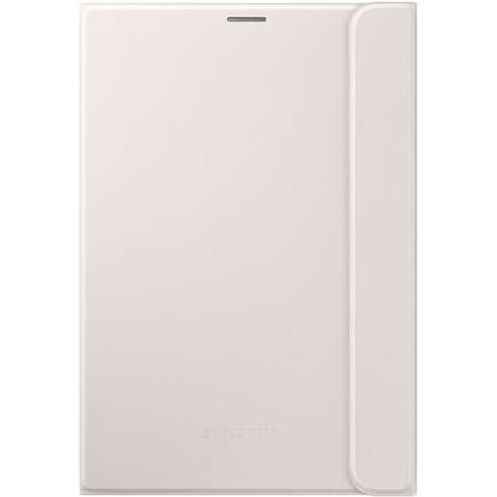 Чехол для Samsung Galaxy Tab S2 8.0 T710\T715\T713\T719 Samsung White