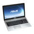 Ноутбук Asus N56JR Core i5-4200H/8Gb/1TB/DVD-SM/nVidia GTX760M 2GB/15.6" FullHD/WiFi/BT/Cam/Win8