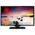 Телевизор 40" BBK 40LEM-1010/T2C (HD 1366x768, USB, HDMI) черный