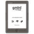 Электронная книга Gmini MagicBook S6LHD Graphite