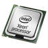 Процессор Intel Xeon E5607 (2.26GHz) 8MB LGA1366 OEM