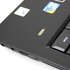 Ноутбук Lenovo IdeaPad B560G P6100/2Gb/250Gb/15.6"/WiFi/Cam/DOS 59056704 (59-056704)