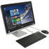Моноблок Acer Aspire ZC-700 19.5" N3700/4Gb/1Tb/GT920M 1Gb/DVDRW/kb+m/Win10