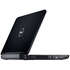 Ноутбук Dell Inspiron N5040 Intel P6200/2Gb/500Gb/intel HD/DVD/WF/BT/15.6"/W7St black 6cell