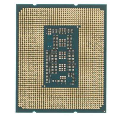 Процессор Intel Core i5-13600K, 3.5ГГц, (Turbo 5.1ГГц), 14-ядерный, 24МБ, LGA1700, OEM