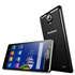 Смартфон Lenovo IdeaPhone A536 Black