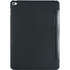 Чехол для iPad Air 2 IT BAGGAGE, ультратонкий, искусственная кожа, черный