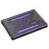 Внутренний SSD-накопитель 480Gb Kingston SHFR200/480G SATA3 2.5" HyperX Fury RGB