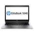 Ультрабук Ultrabook HP EliteBook Folio 1040 J8R19EA Core i5-4210U/4Gb/256Gb SSD/14.0"/Cam/3G/RJ45/VGA Adapter/Win7Pro+Win8.1Pro