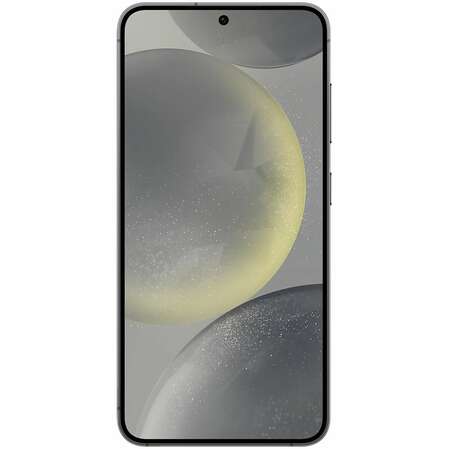Смартфон Samsung Galaxy S24 SM-S921B 8/128Gb Onyx Black (EAC) 