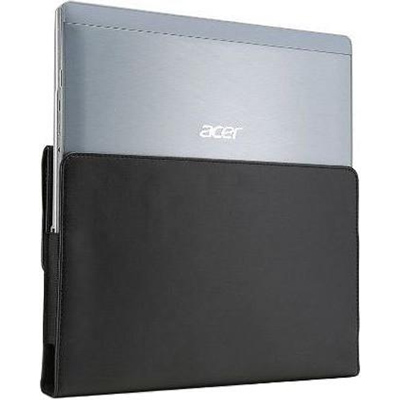 Чехол для Acer Aspire Switch 10 Acer Snap Case Black 